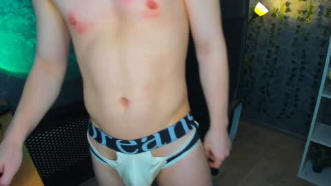 Snapshot of alex__sweet chatting on 31, 1, 2025 your Alex online show from 31, 1, 2025