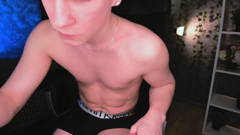 Snapshot of alex__sweet chatting on 3, 2, 2025 your Alex online show from 3, 2, 2025