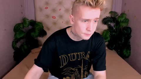 Snapshot of alex__sweet chatting on 6, 2, 2025 your Alex online show from 6, 2, 2025