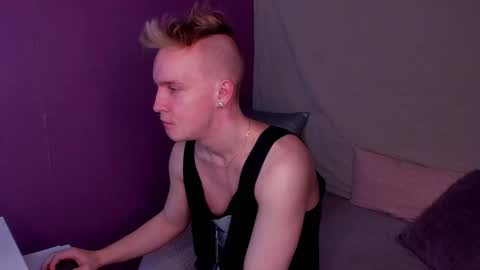 Snapshot of alex__sweet chatting on 1, 3, 2025 your Alex online show from 1, 3, 2025