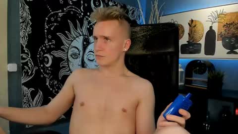 Snapshot of alex__sweet chatting on 1, 3, 2025 your Alex online show from 1, 3, 2025