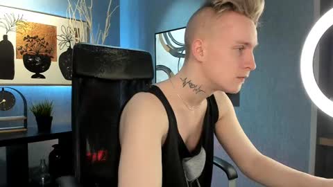 Snapshot of alex__sweet chatting on 2, 3, 2025 your Alex online show from 2, 3, 2025