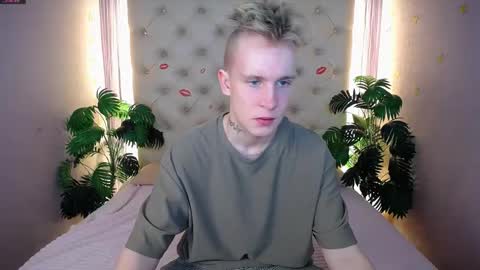 Snapshot of alex__sweet chatting on 10, 3, 2025 your Alex online show from 10, 3, 2025