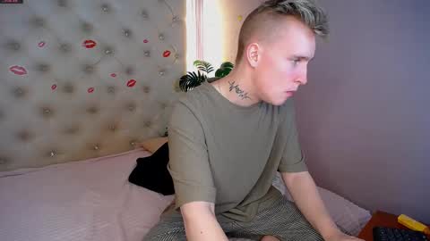 Snapshot of alex__sweet chatting on 10, 3, 2025 your Alex online show from 10, 3, 2025