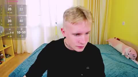 Snapshot of alex__sweet chatting on 12, 9, 2025 your Alex online show from 12, 9, 2025