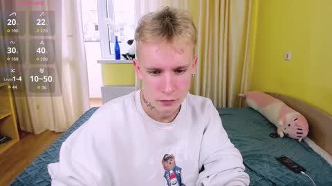 Snapshot of alex__sweet chatting on 13, 9, 2025 your Alex online show from 13, 9, 2025