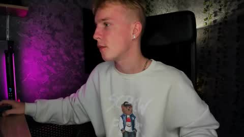 Snapshot of alex__sweet chatting on 14, 9, 2025 your Alex online show from 14, 9, 2025