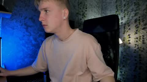 Snapshot of alex__sweet chatting on 27, 9, 2025 your Alex online show from 27, 9, 2025