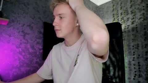 Snapshot of alex__sweet chatting on 1, 11, 2025 your Alex online show from 1, 11, 2025