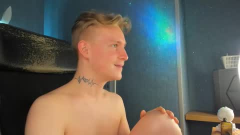 your Alex online show from 1, 3, 2026