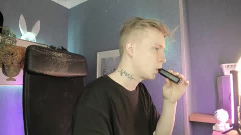 your Alex online show from 22, 3, 2026