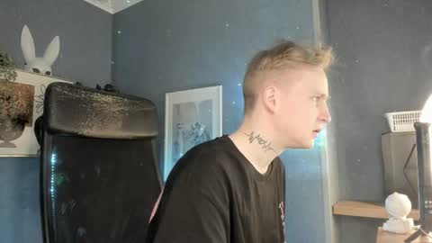 your Alex online show from 3, 4, 2026