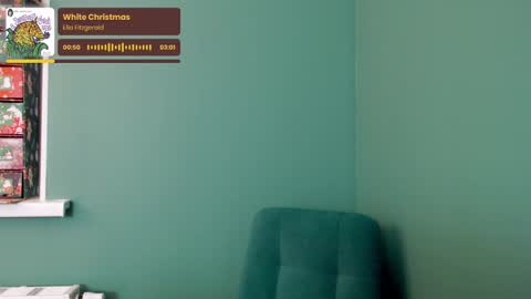 Alex Amazing online show from 5, 12, 2024