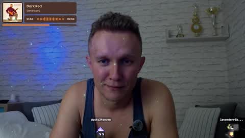 Alex Amazing online show from 24, 9, 2025