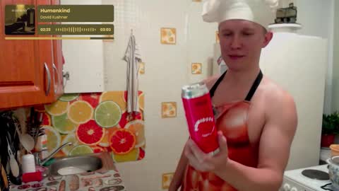 Snapshot of alex_amazing chatting on 31, 1, 2026 Alex Amazing online show from 31, 1, 2026