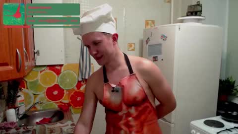 Snapshot of alex_amazing chatting on 7, 2, 2026 Alex Amazing online show from 7, 2, 2026