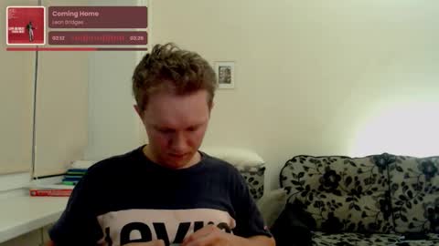 Snapshot of alex_amazing chatting on 8, 2, 2026 Alex Amazing online show from 8, 2, 2026