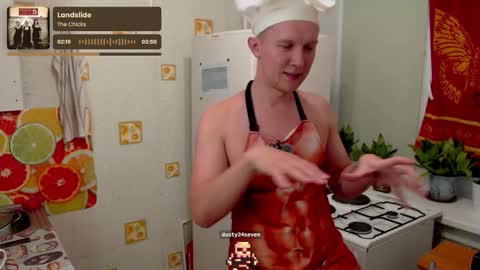 Snapshot of alex_amazing chatting on 22, 2, 2026 Alex Amazing online show from 22, 2, 2026