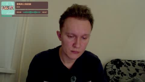 Snapshot of alex_amazing chatting on 28, 2, 2026 Alex Amazing online show from 28, 2, 2026