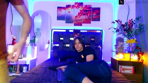 sneider online show from 1, 12, 2024