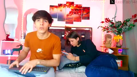 sneider online show from 14, 12, 2024