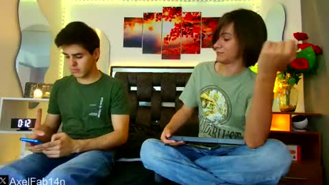 sneider online show from 2, 2, 2025