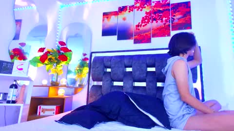 sneider online show from 28, 9, 2025