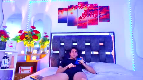 sneider online show from 29, 9, 2025