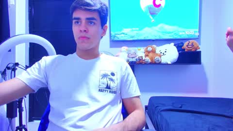 sneider online show from 14, 12, 2025