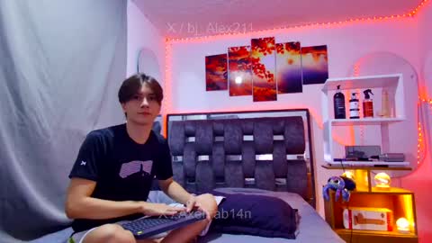 sneider online show from 2, 5, 2026