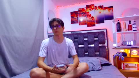 sneider online show from 19, 5, 2026