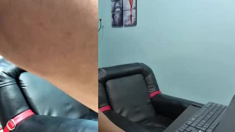 ALEX AND ROSE online show from 15, 9, 2025