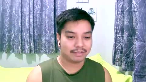 Steve online show from 16, 12, 2024