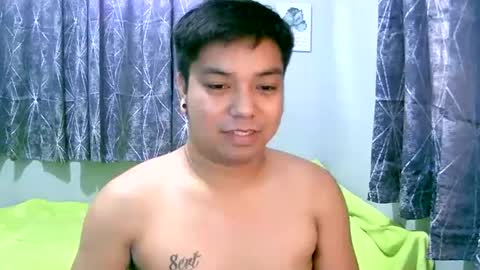 Steve online show from 17, 12, 2024