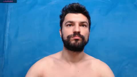 Alex online show from 11, 10, 2025