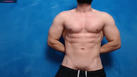 Alex online show from 13, 10, 2025