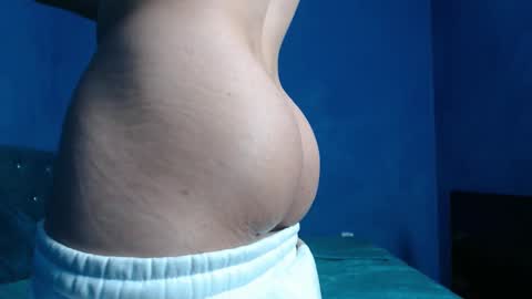 Alex online show from 13, 1, 2026