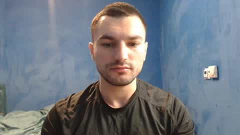 Alex online show from 10, 3, 2026