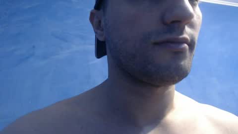 Alex online show from 13, 5, 2026