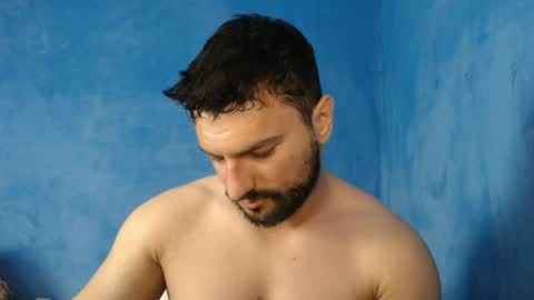 Alex online show from 15, 6, 2026