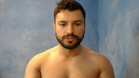 Alex online show from 17, 6, 2026
