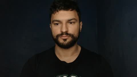 Alex online show from 18, 6, 2026