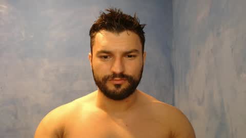 Alex online show from 18, 6, 2026