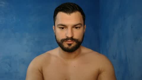 Alex online show from 19, 6, 2026