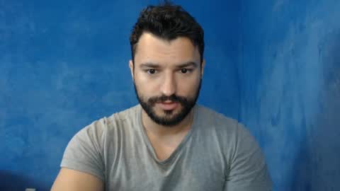 Alex online show from 21, 6, 2026