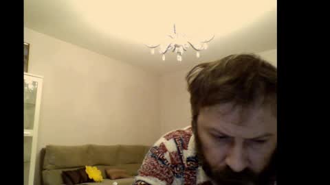 We online show from 15, 12, 2024