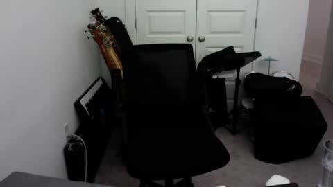 alex_boycd online show from 20, 2, 2026