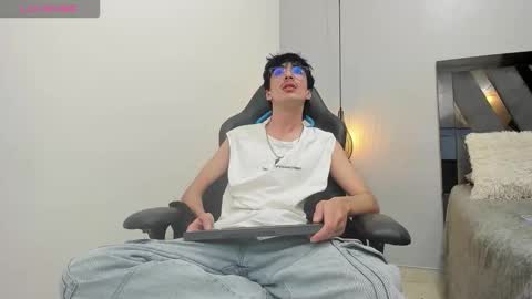 Alex online show from 6, 2, 2026