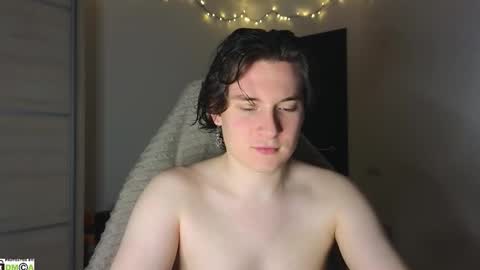 FAVORITE online show from 28, 9, 2025