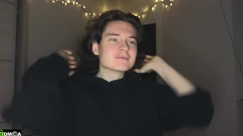 FAVORITE online show from 15, 11, 2025